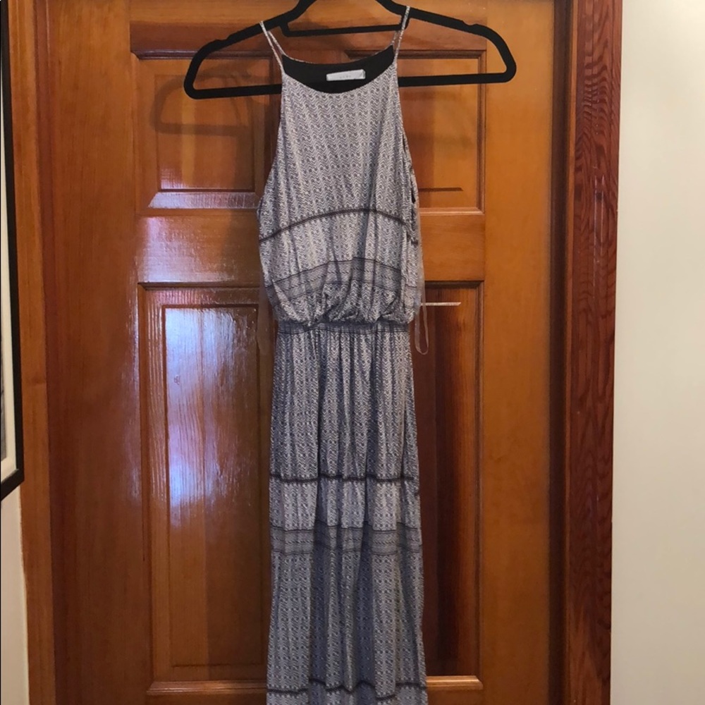 Women’s Sundress